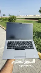  1 لابتوب i5 الجيل العاشر 16 جيجا رام 512 اس اس دي / لاب توب  قوي جدا/ كمبيوتر / laptop/ computer/ i5