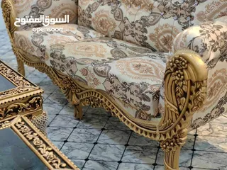  5 تخم زنجيل مستورد