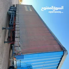  3 عربيه المانيا للبيع ستاره