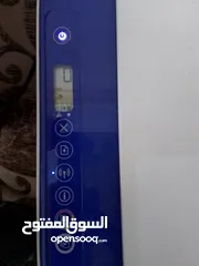  4 طابعة HP تعمل عبر الهاتف واللاب توب