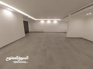  11 شقة غير مفروشة للإيجار ( Property 38914 ) سنوي فقط