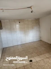  2 شقة للايجار