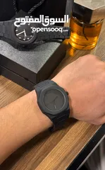  3 ساعات رجالي