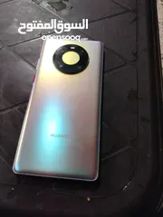  13 هواوي ميت 40 برو