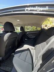 8 KIA CERATO 2016 FOR SALE