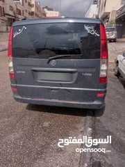  1 سياره ڤيتو 2011للبيع