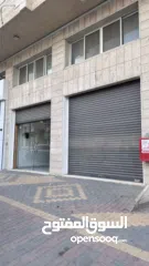  12 للبيع – مخازن بموقع تجاري مميز