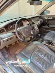  13 سامسونج sm7 23 v6