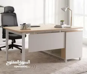  6 Office table / Study desk available for sale