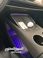  11 CHANGAN DEEPAL SL03 2025 شانجان ديبال 2025