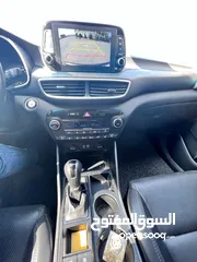  3 جب توسان ترخيص 2020