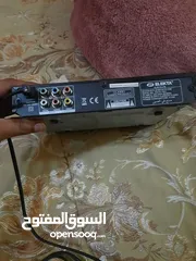  2 لللبيع ديفدي بحاله جيده جدا