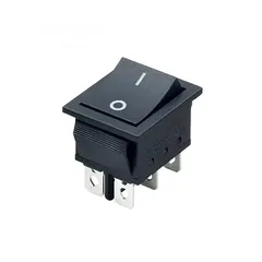  5 ON / OFF SWITCH كبسات