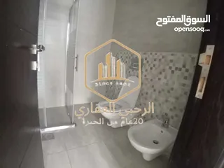  9 شقة - للايجار - ارضية - سوبر ديلوكس - ضاحية الامير راشد