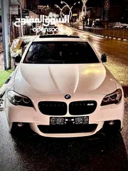  12 Bmv 528 للبيع او بدل الخليل واد الهرية بوضع الشركة