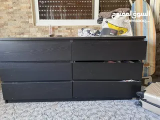  2 غرفة نوم ماستر