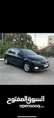  3 Polo 1000 تيربو فلللللللللللللل ب الورقه بسعرررررررر حرق حرق حرق