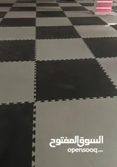  26 خزاين لكرات حديد وخشب مع مفاتيح للموظين والنوادي الرياضية والمدارس
