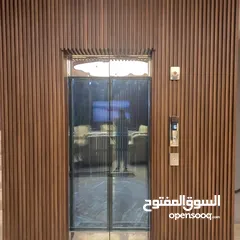  10 wood flooring Kuwait ??