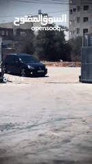  5 golf gti stail mk6