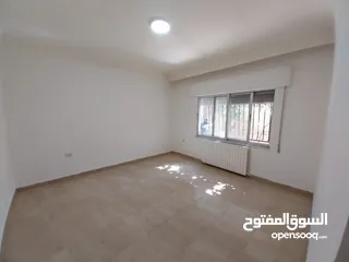  6 شقة غير مفروشة للإيجار ( Property 38542 )-174960150
