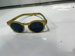  1 للبيع نظارات شمسية