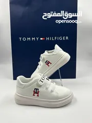  6 شروة أحذية أطفال اجمل واحلى الموديلات