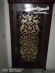  19 حداد متنقل في عمان