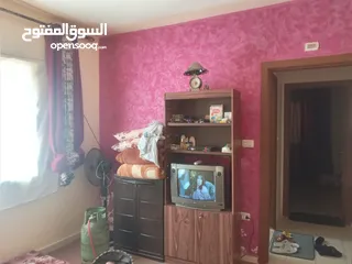  1 شقة للبيع طابق اول في اسكان النديم