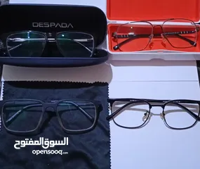  1 4 نظارات طبية للبيع