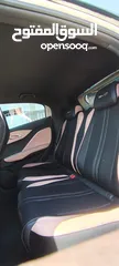  7 BYD SEAGULL 2023