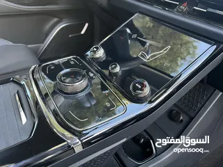  10 Neta U PRO 400 مع فتحة بحالة الوكالة