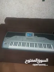  1 بينو إيطالي اصلي وبزق تركي