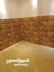  16 بيت للايجار عوجان