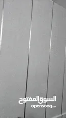  12 رولات فوم ساده ومونس
