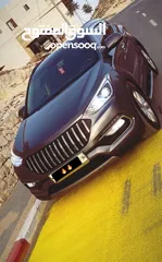  1 هونداي سانتافيه