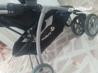  12 متفرقات للبيع في عمان طبربور