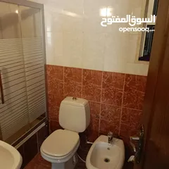  4 شقة لقطة للبيع طابق اول بالقرب من مدارس الابداع حي الريان