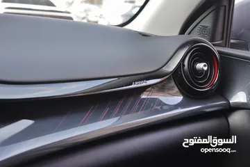  6 BYD E2 2024