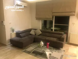  10 شقه طابق ثالث بمساحه 160 م للبيع في اجمل مناطق ضاحيه النخيل ( Property ID : 31644 )