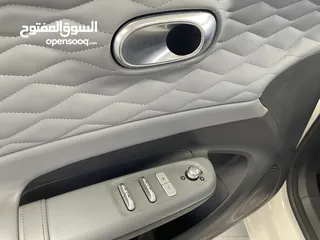  10 Nammi 2023 نامي مستعمل بحالة الوكالة فحص كامل