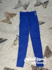  1 فيزون رياضه