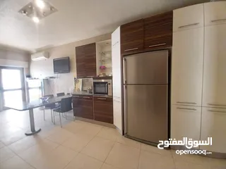  3 Apartment for rent in deir Ghbar  ( Property 35122 )-174805084