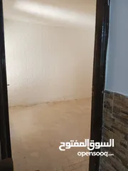  11 شقه للبيع من المالك مباشره