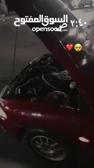  2 لانسر صابونه للبيع او للبدل عل احدث بدفع فريه