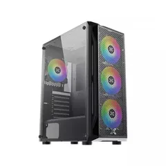  3 Gaming  PC بيسي قيمنق جديد 4060 , i5-12400f