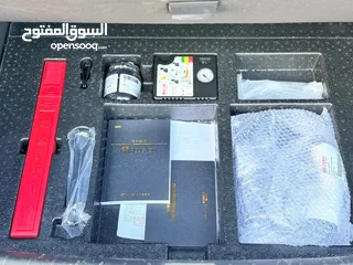  28 بي واي دي تشين 2022