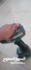  3 مفركه مكته  للبيع
