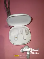  2 سماعه بلوتوث soundcore r50i