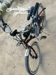  21 للبيع كل شي صور